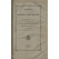 Livros/Acervo/P/PALMEIRIM MEMORIA